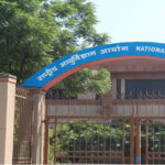 nmc guidlines for mbbs abroad